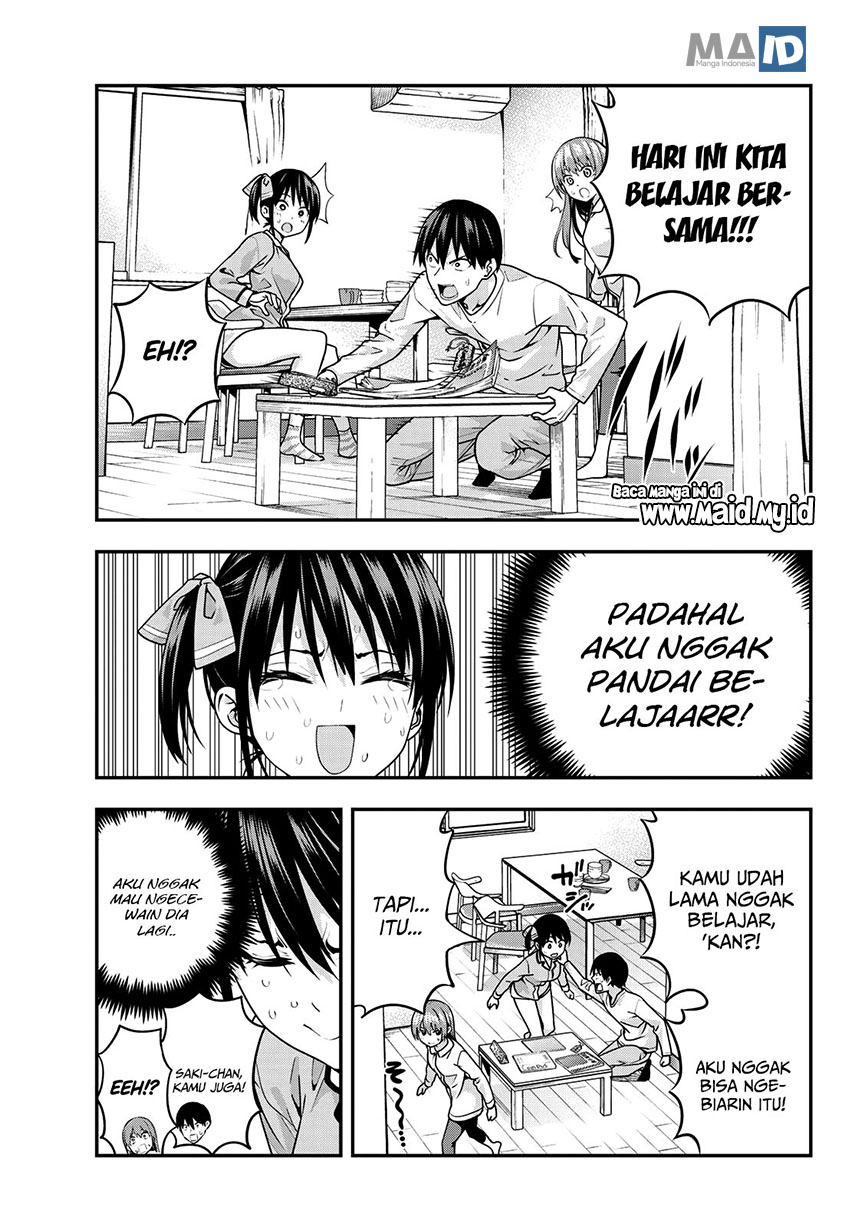 Chapter 6 - halaman 9