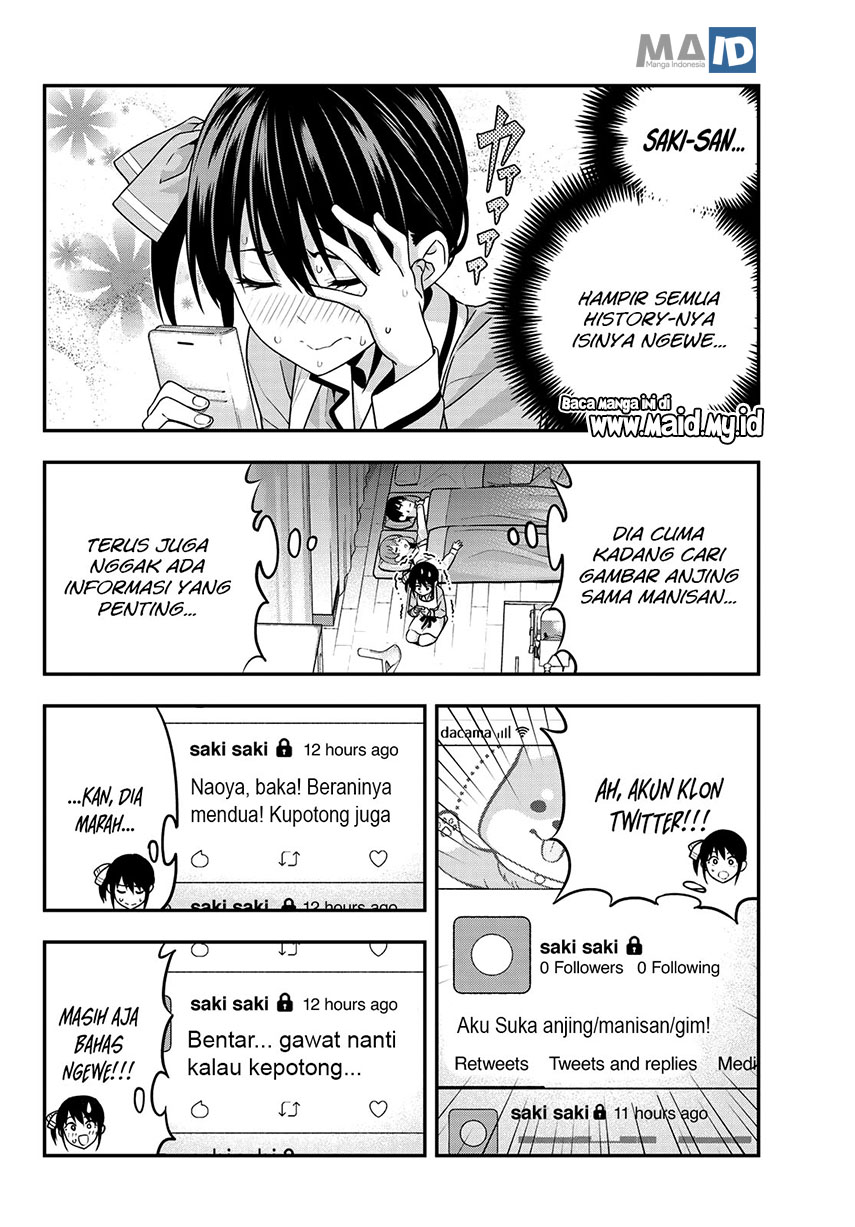 Chapter 5 - halaman 12