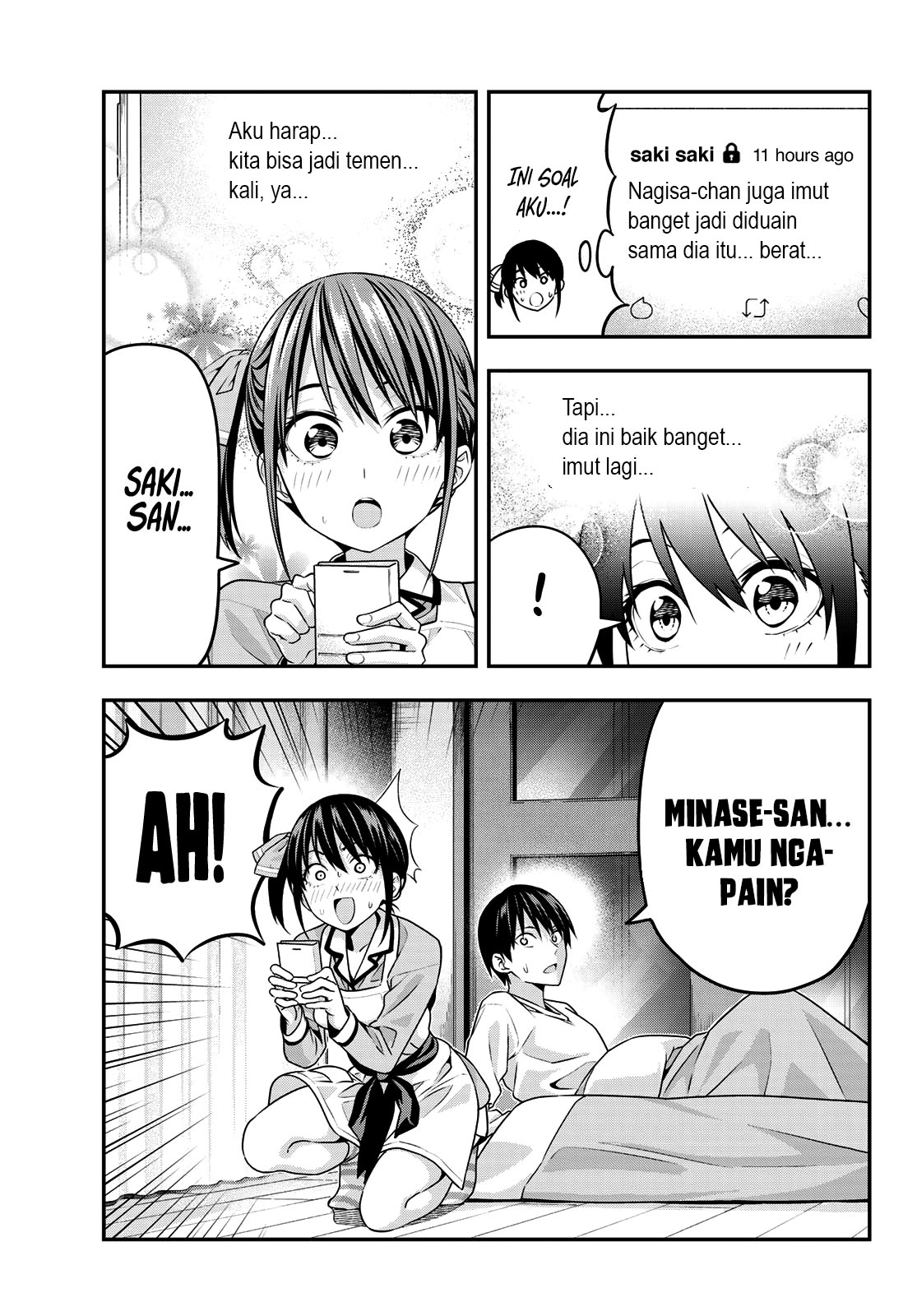 Chapter 5 - halaman 13