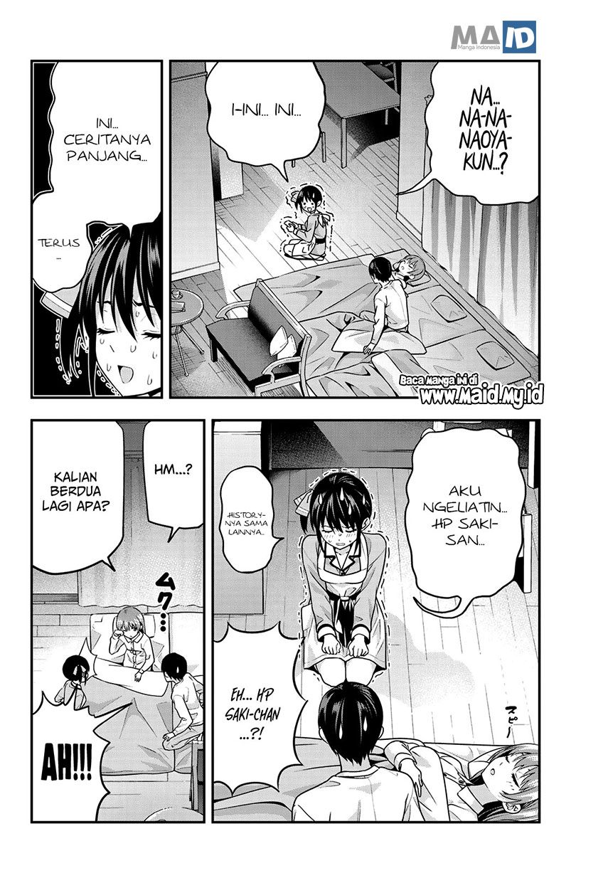 Chapter 5 - halaman 14