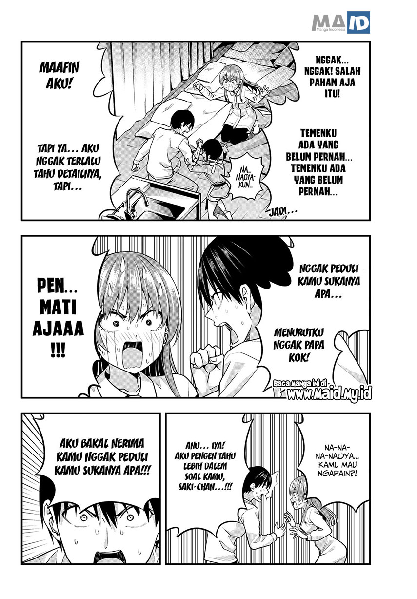 Chapter 5 - halaman 16