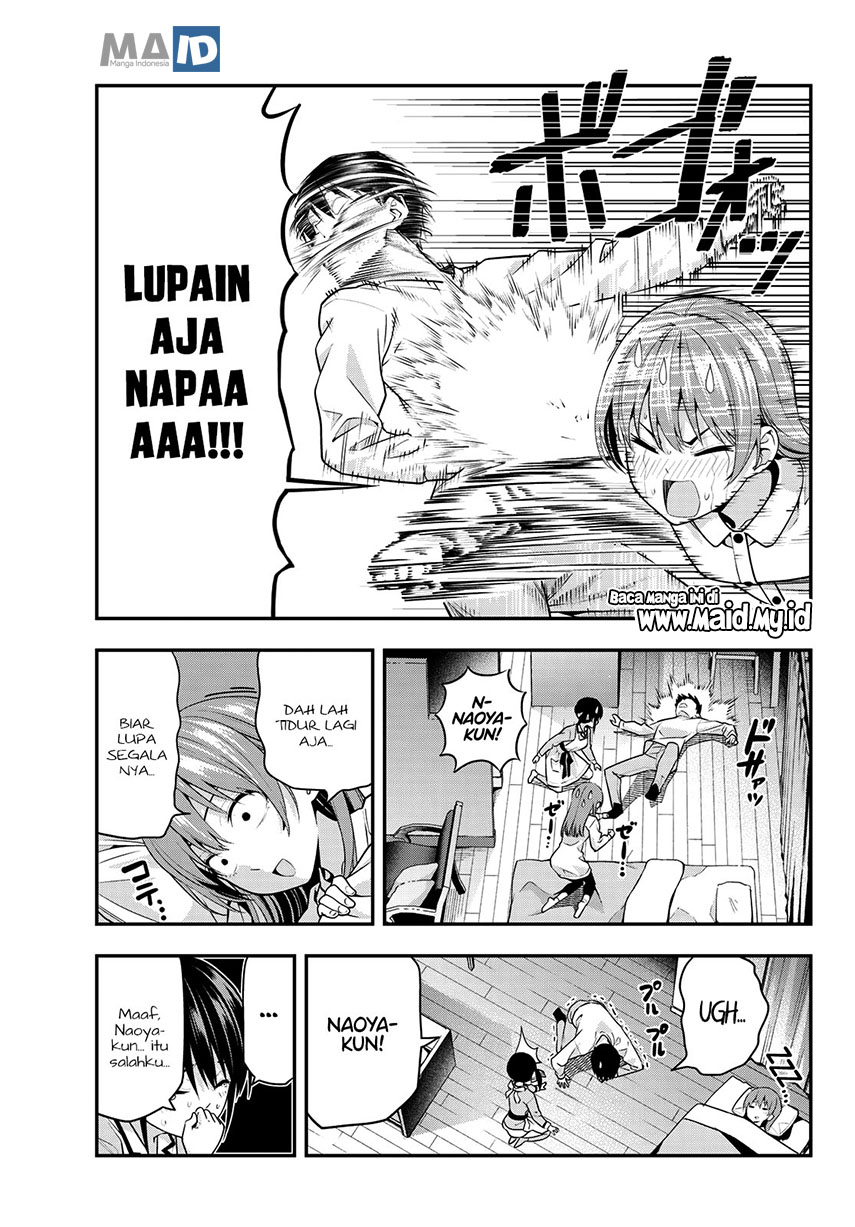Chapter 5 - halaman 17