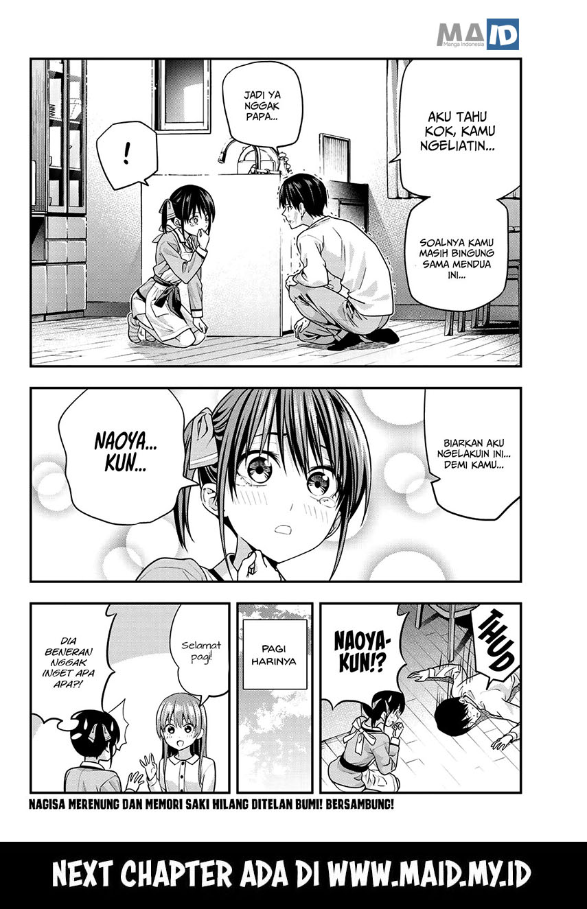 Chapter 5 - halaman 18
