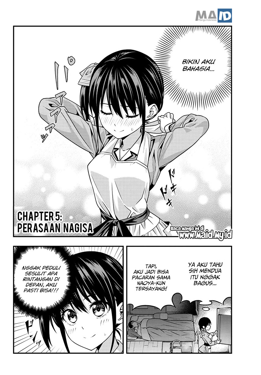 Chapter 5 - halaman 6