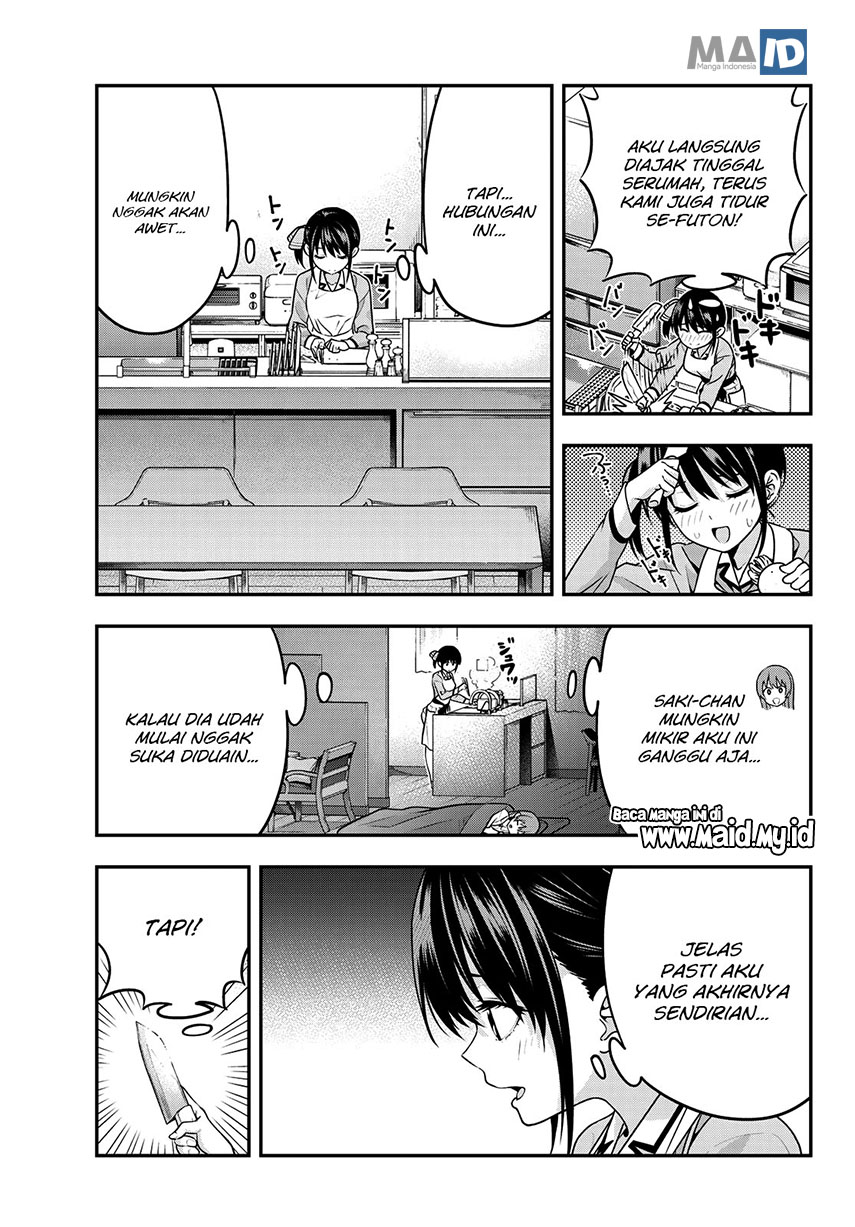 Chapter 5 - halaman 7
