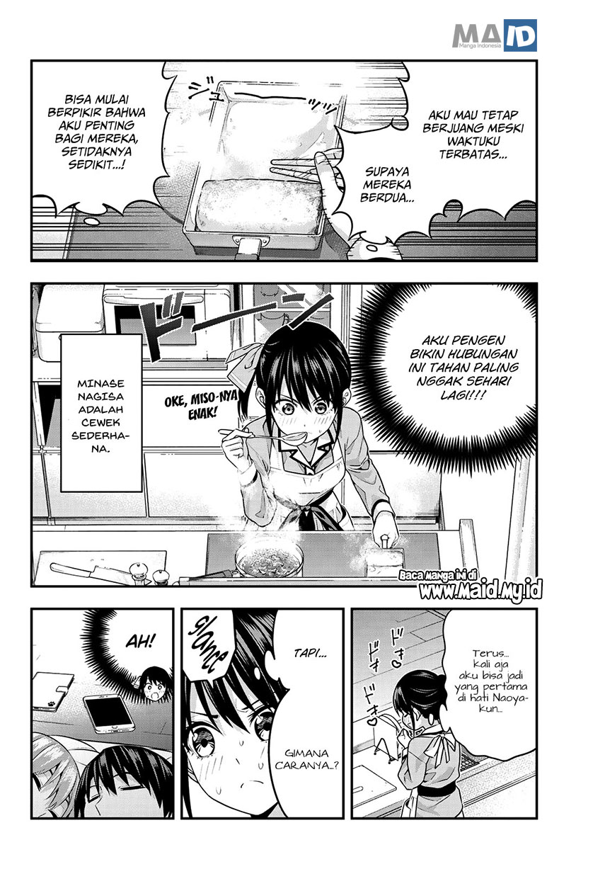 Chapter 5 - halaman 8