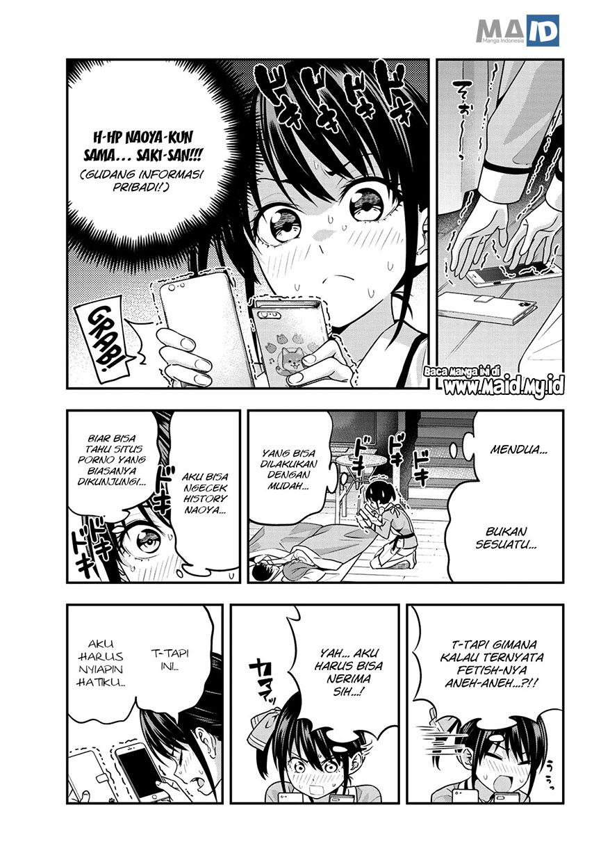 Chapter 5 - halaman 9