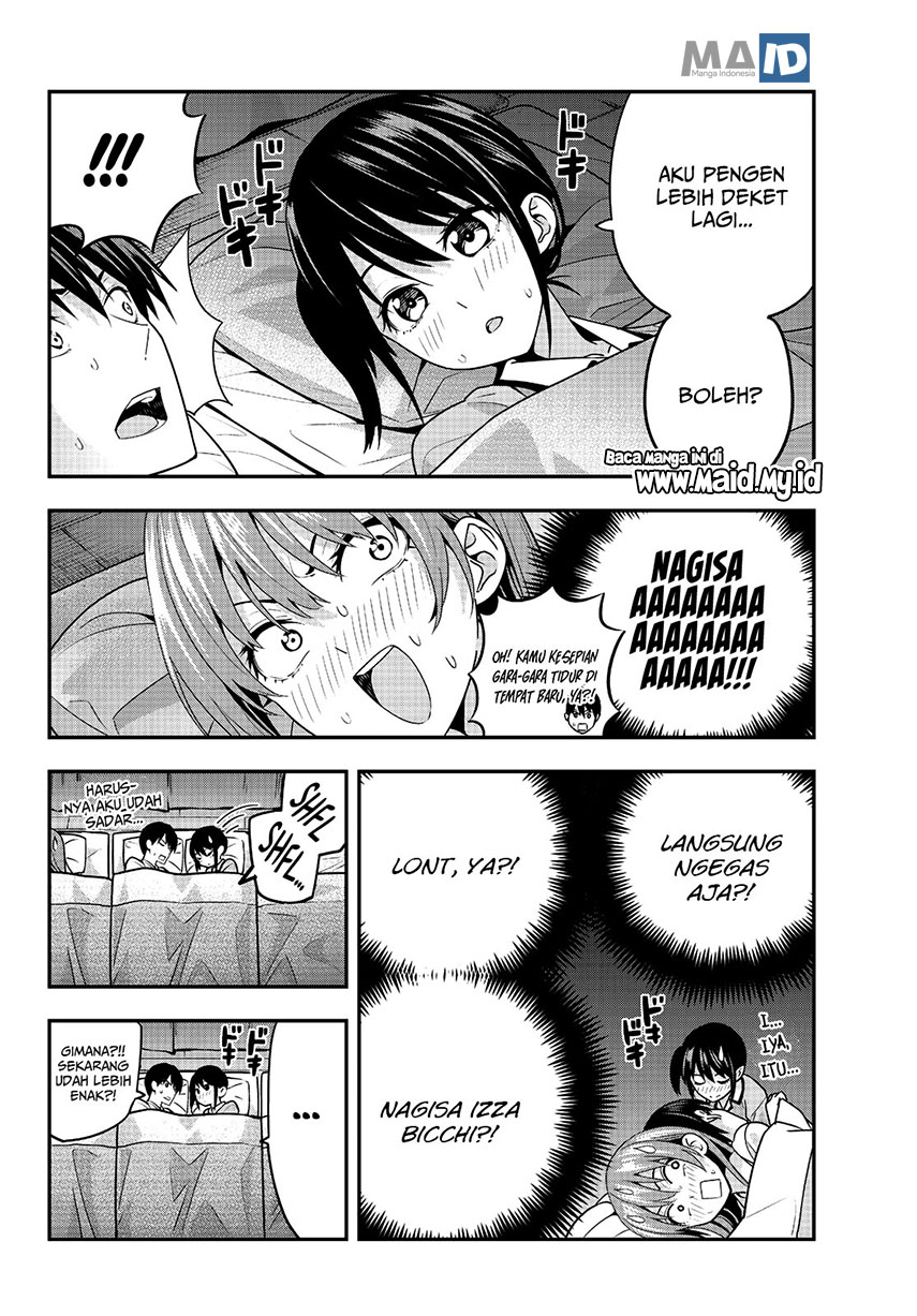 Chapter 4 - halaman 12
