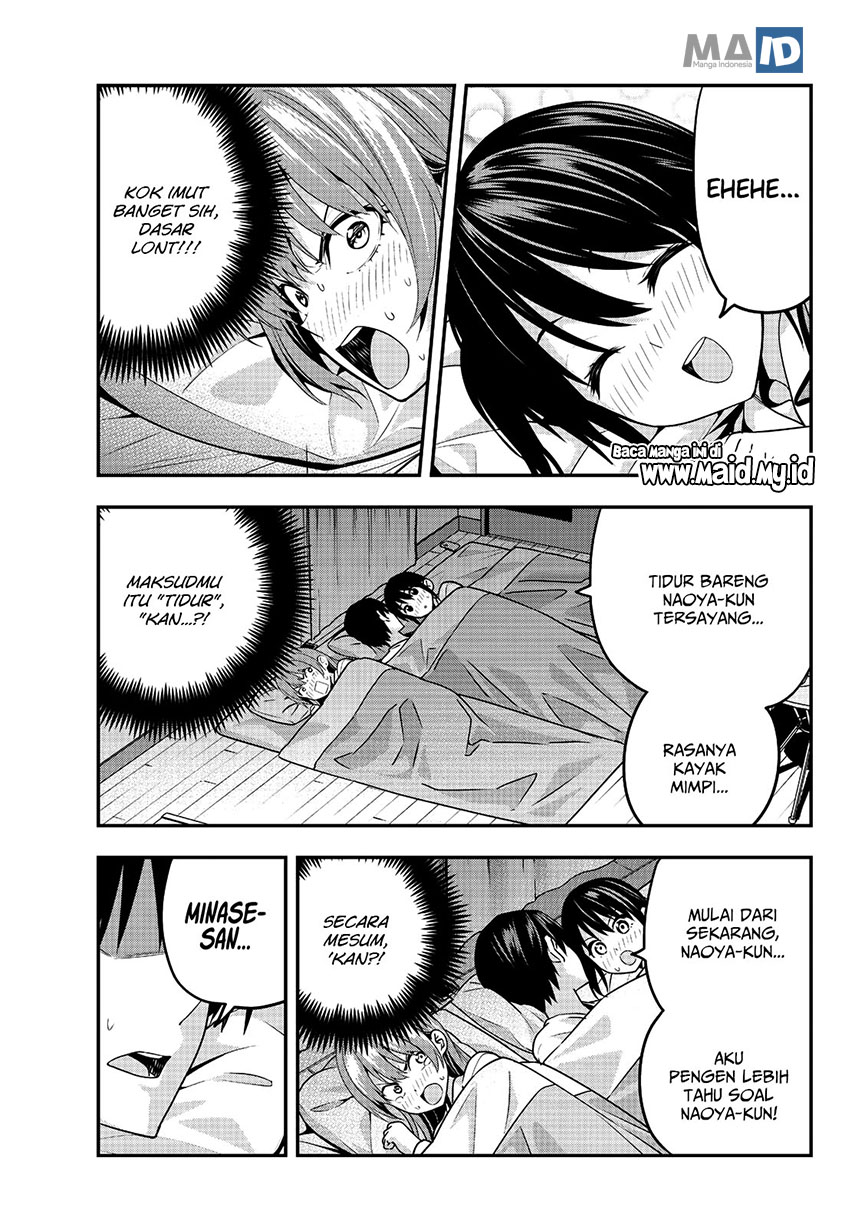 Chapter 4 - halaman 13