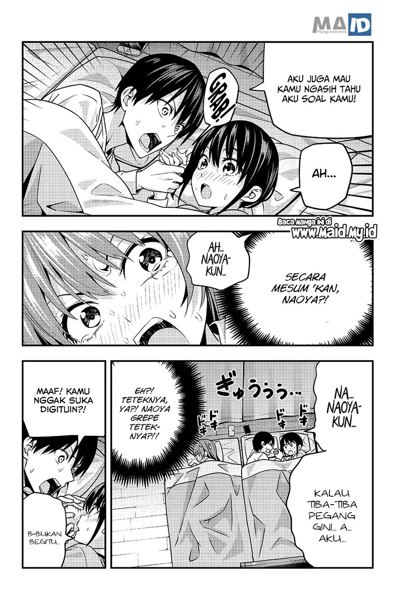 Chapter 4 - halaman 14