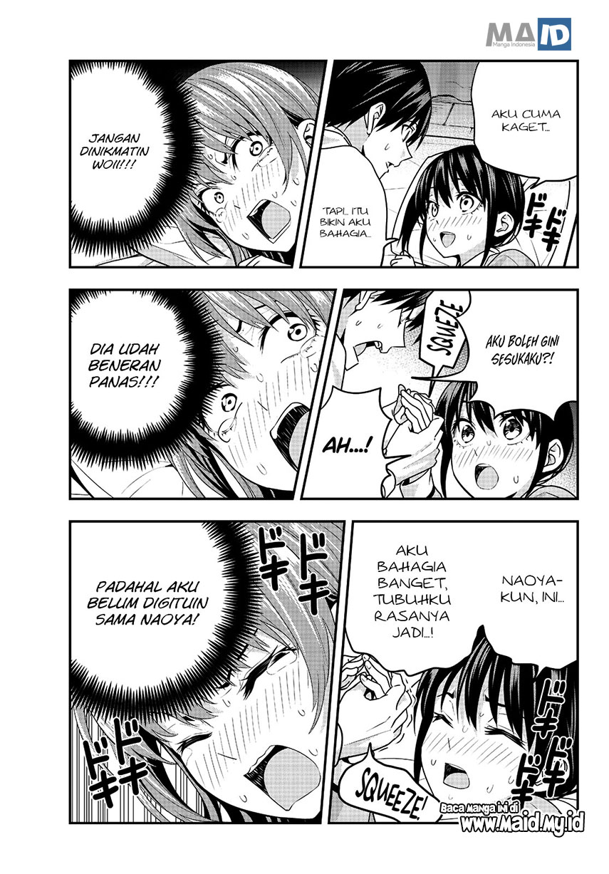 Chapter 4 - halaman 15
