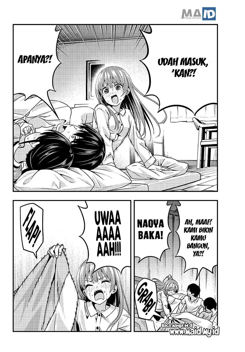 Chapter 4 - halaman 16
