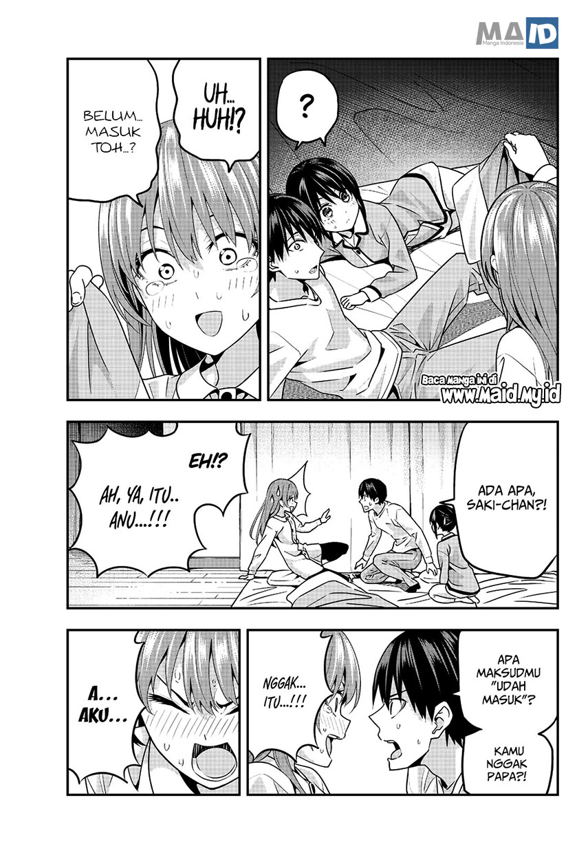 Chapter 4 - halaman 17