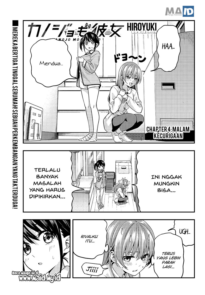 Chapter 4 - halaman 5