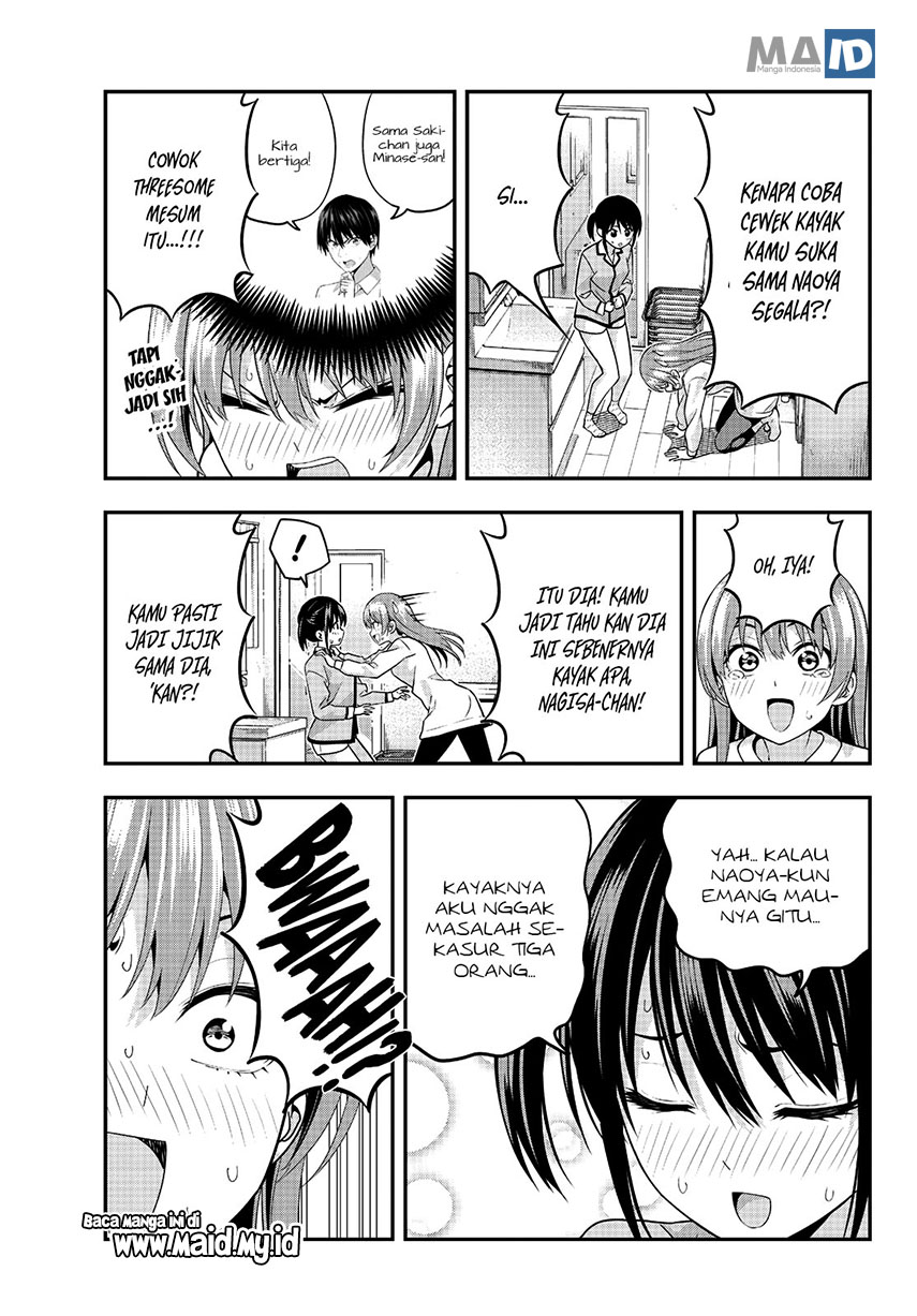 Chapter 4 - halaman 7