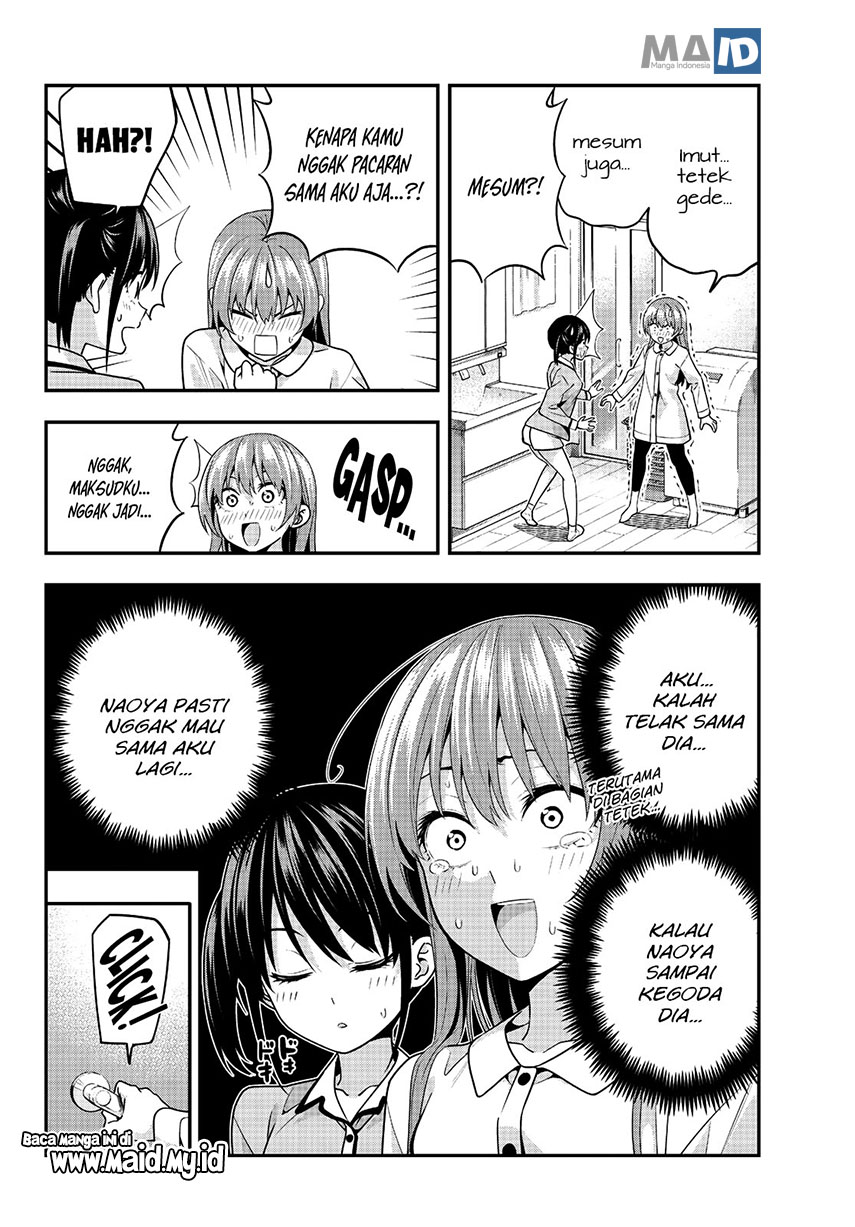 Chapter 4 - halaman 8