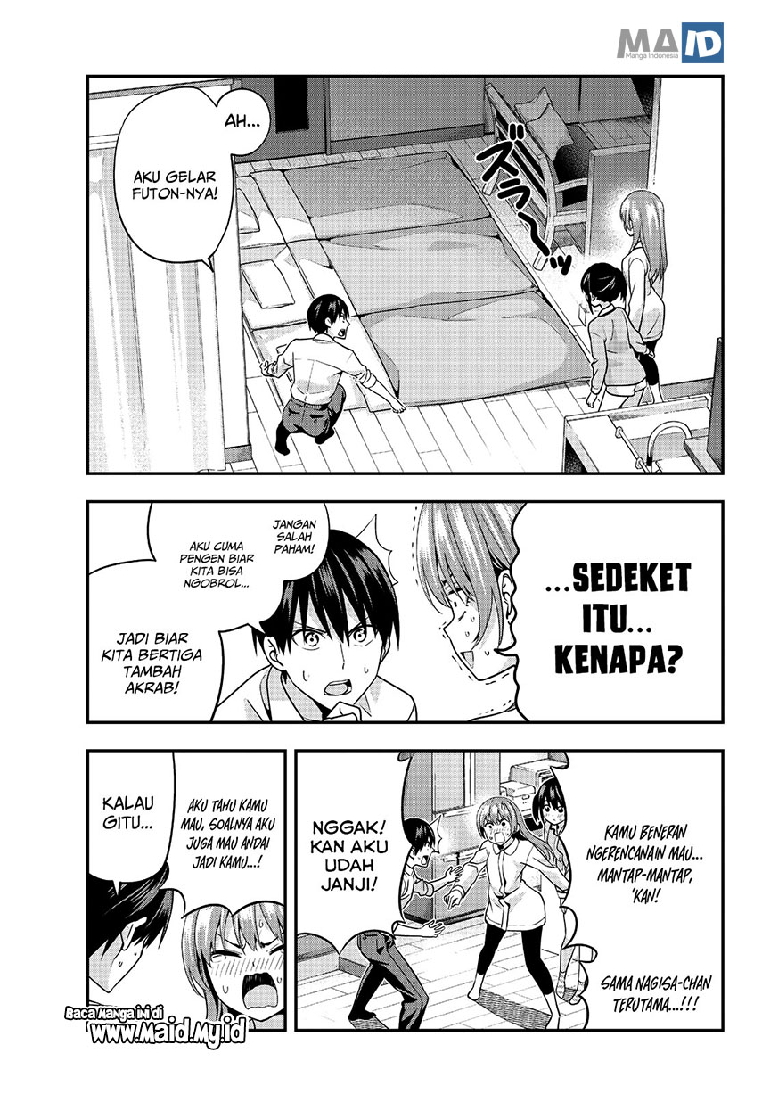 Chapter 4 - halaman 9