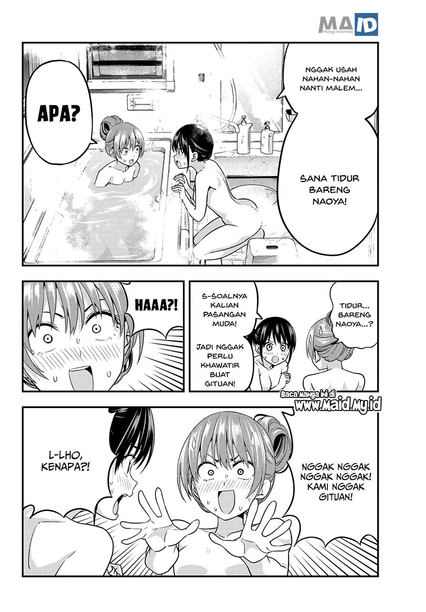 Chapter 3 - halaman 12