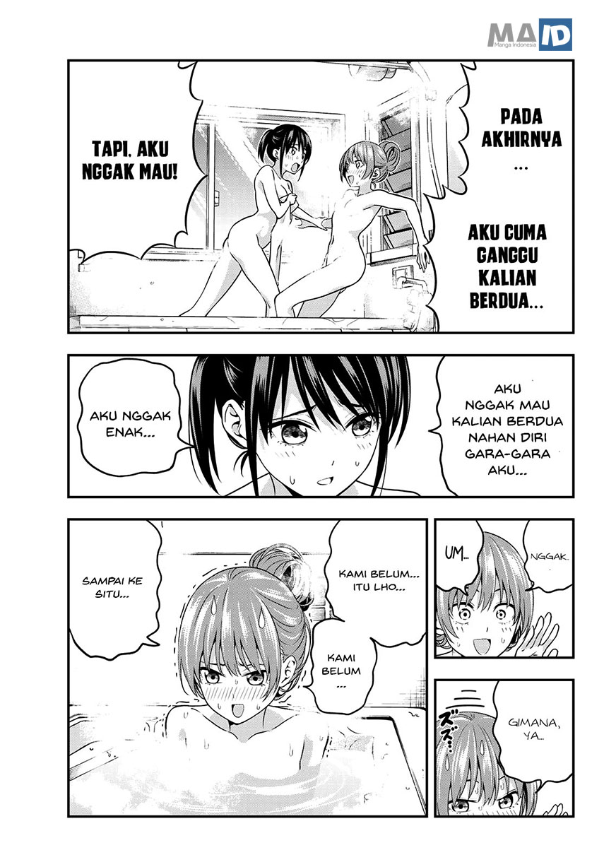 Chapter 3 - halaman 13