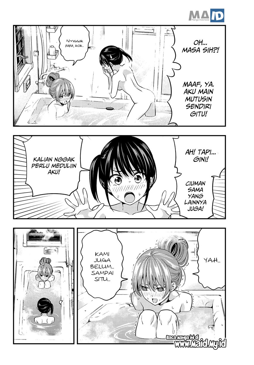 Chapter 3 - halaman 14