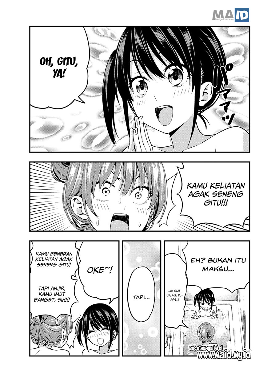 Chapter 3 - halaman 15