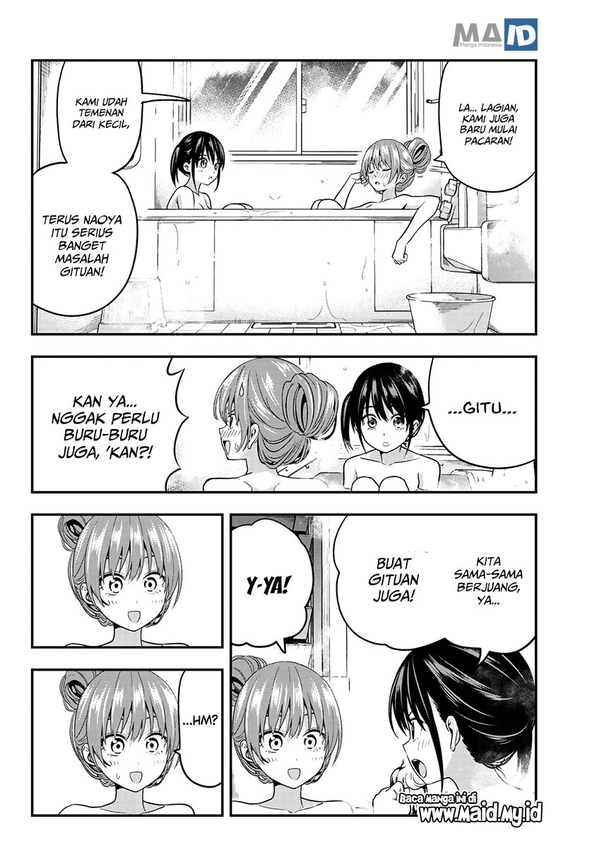 Chapter 3 - halaman 16