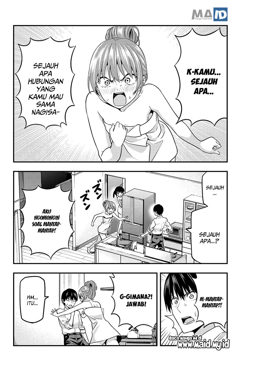 Chapter 3 - halaman 19