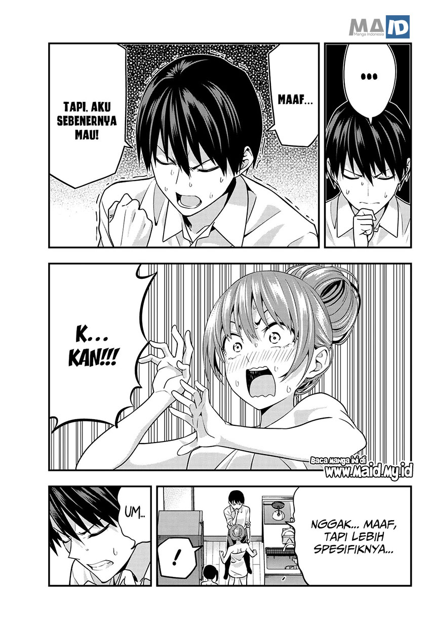 Chapter 3 - halaman 20