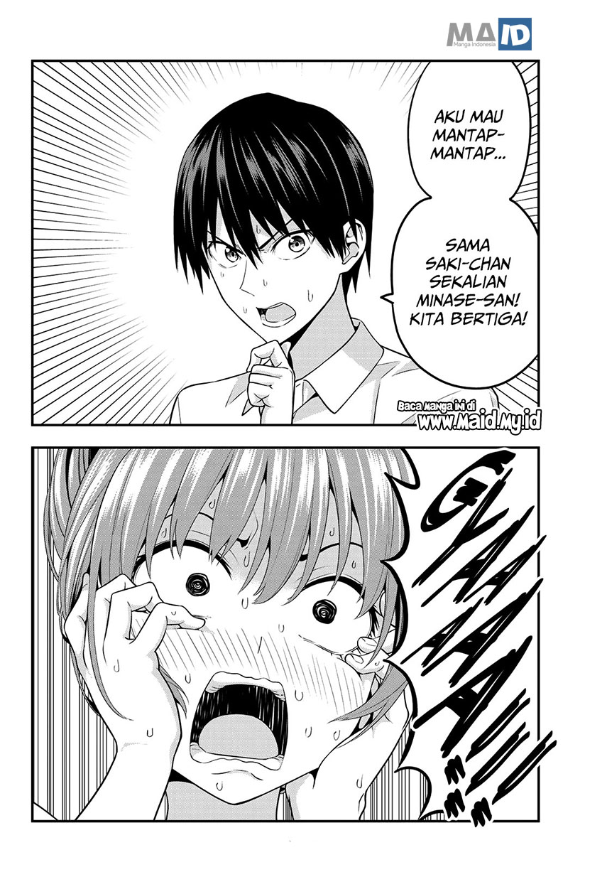 Chapter 3 - halaman 21