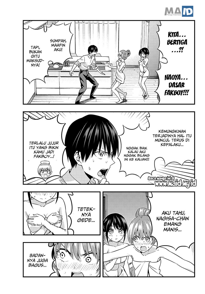 Chapter 3 - halaman 22
