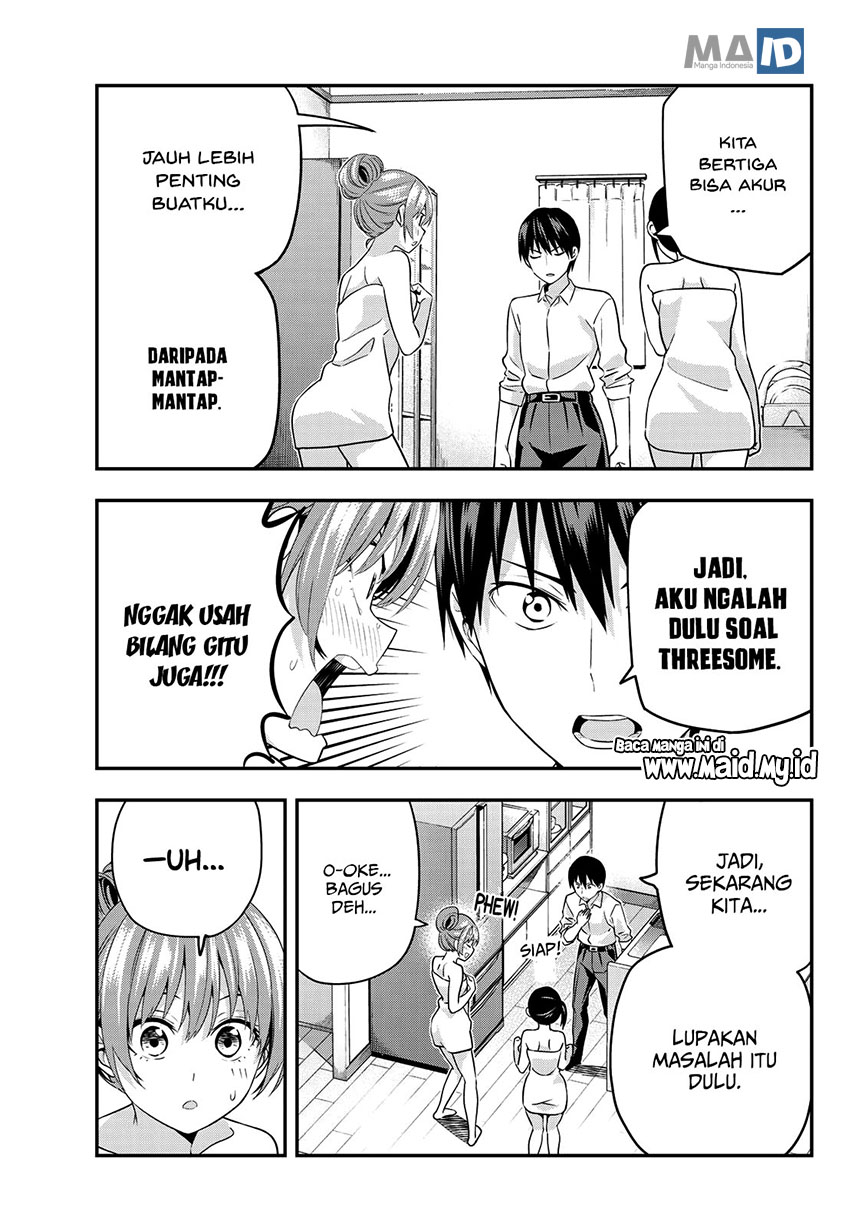 Chapter 3 - halaman 24