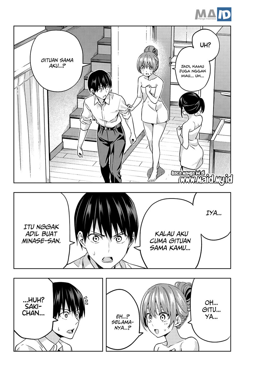 Chapter 3 - halaman 25
