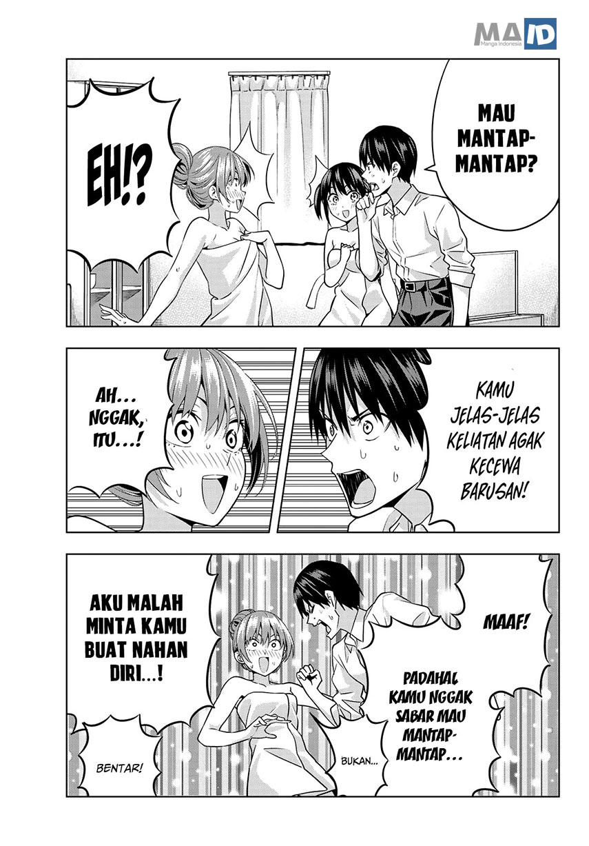 Chapter 3 - halaman 26