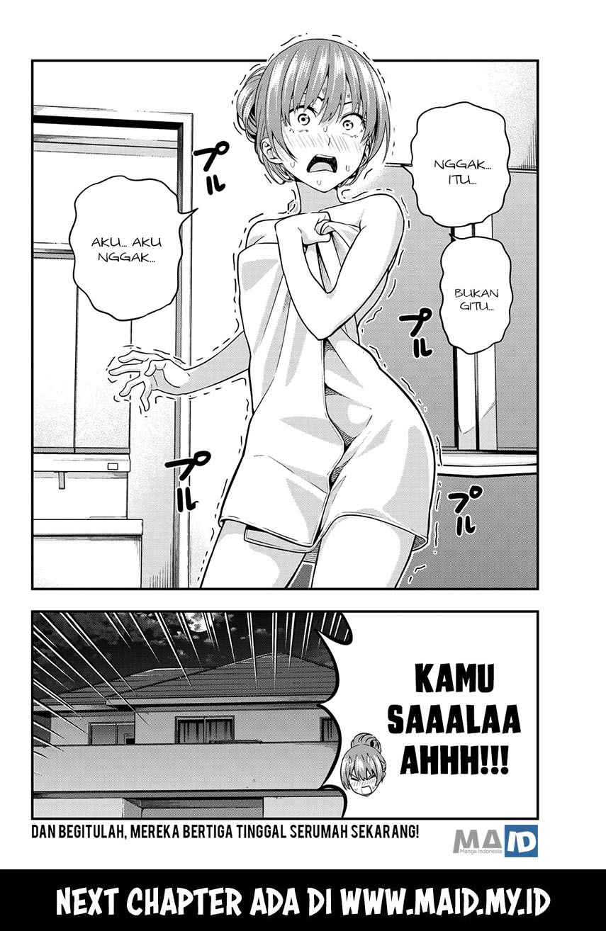 Chapter 3 - halaman 27