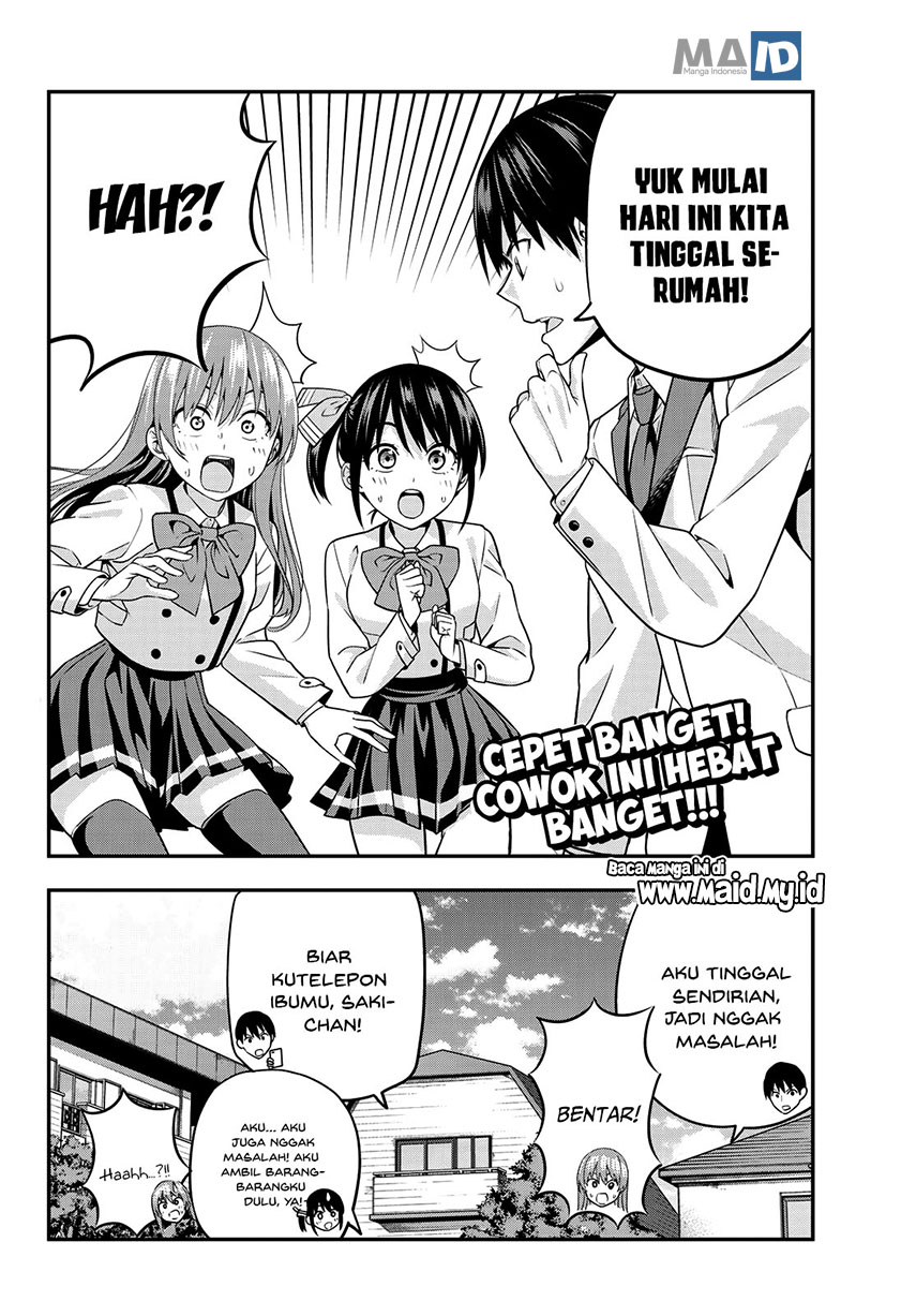 Chapter 3 - halaman 6