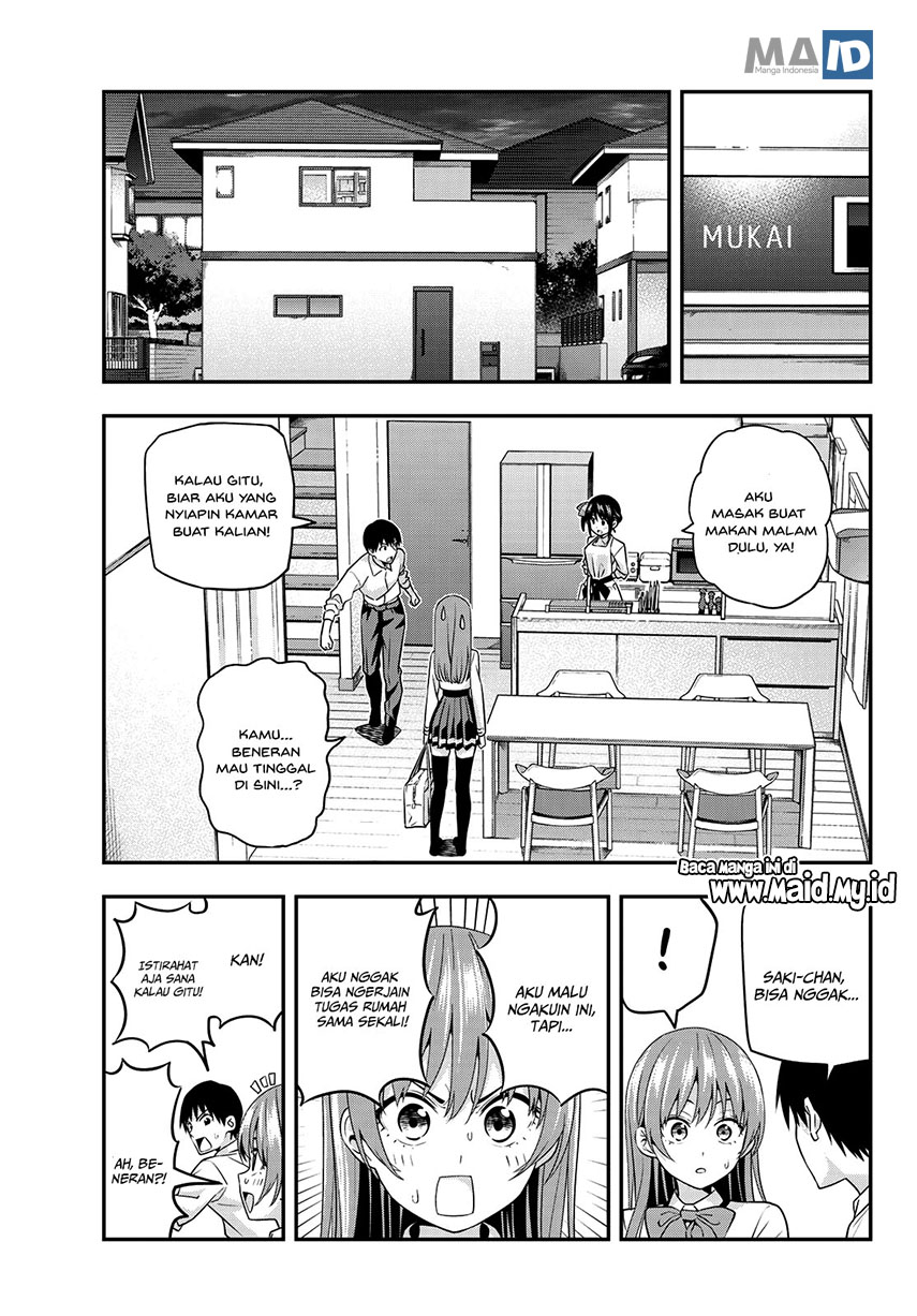 Chapter 3 - halaman 7