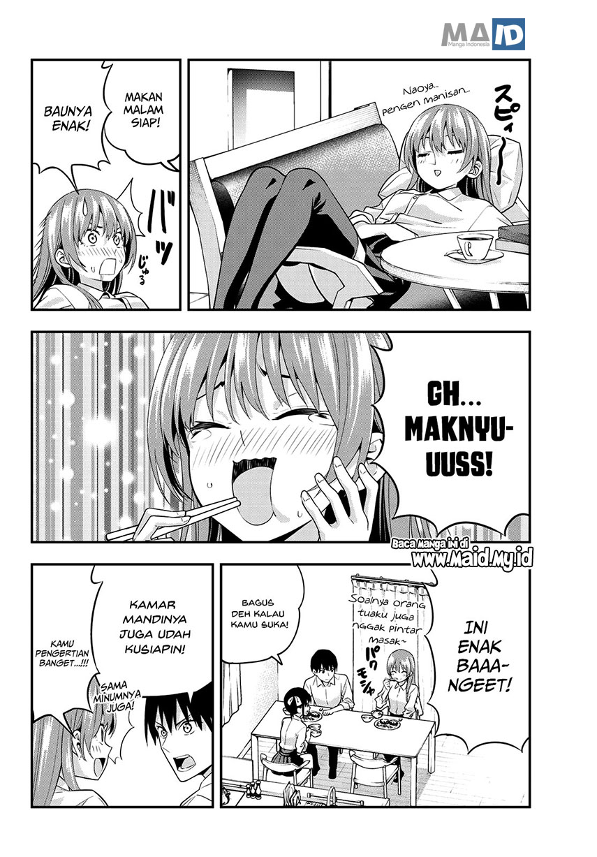 Chapter 3 - halaman 8