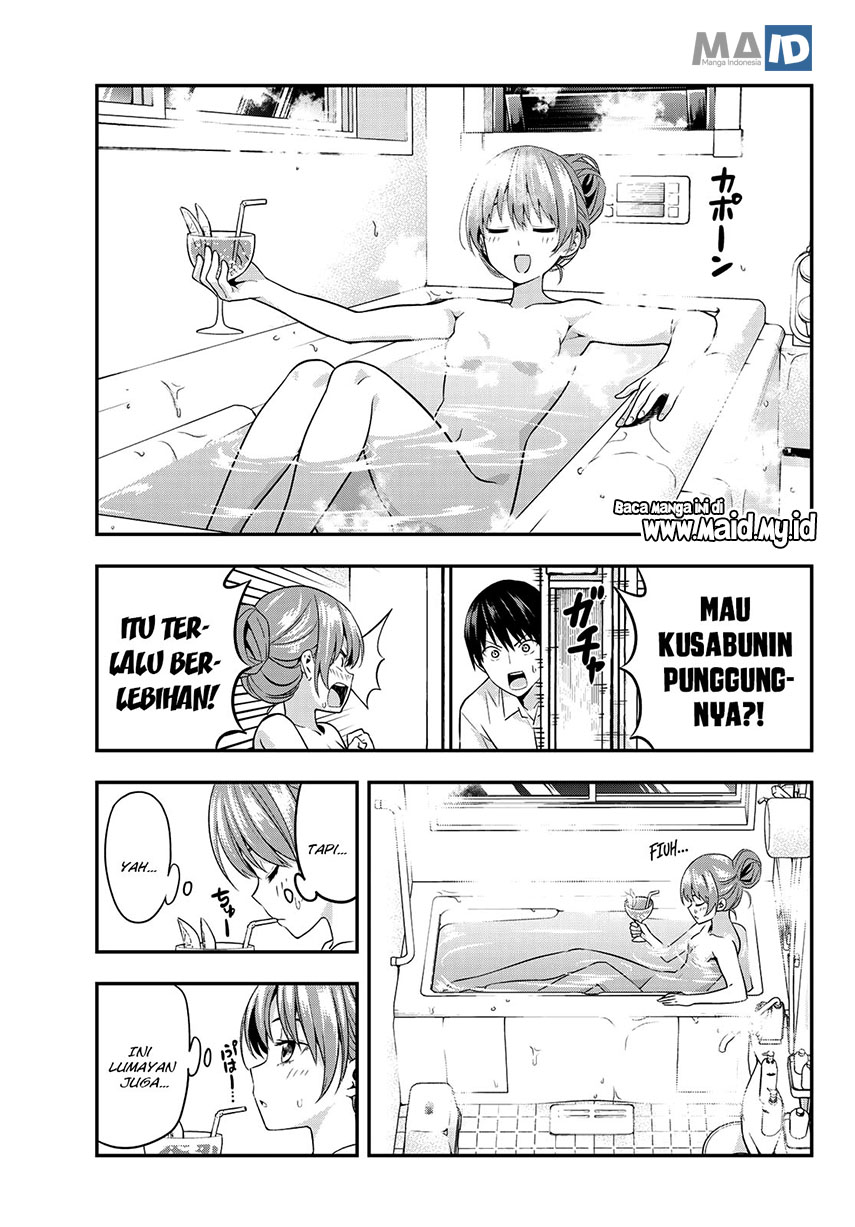 Chapter 3 - halaman 9
