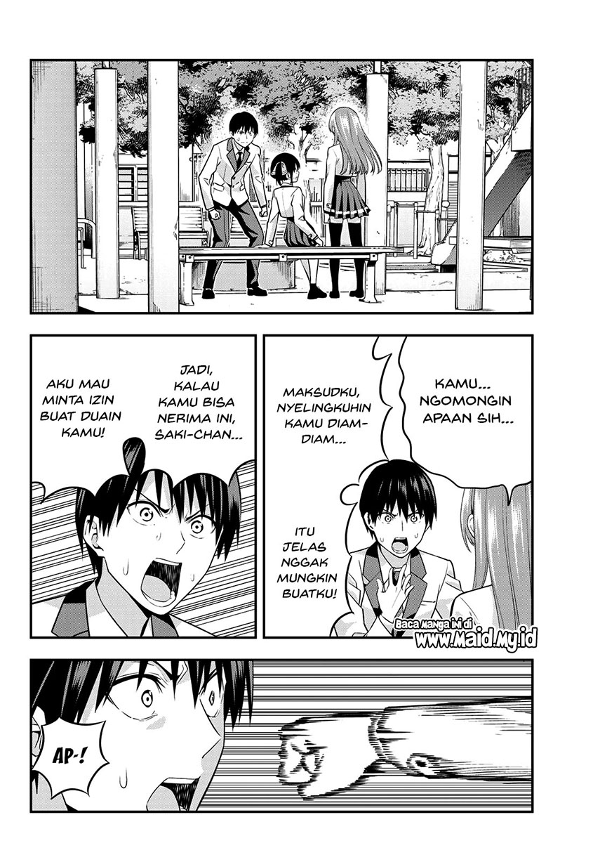 Chapter 2 - halaman 12