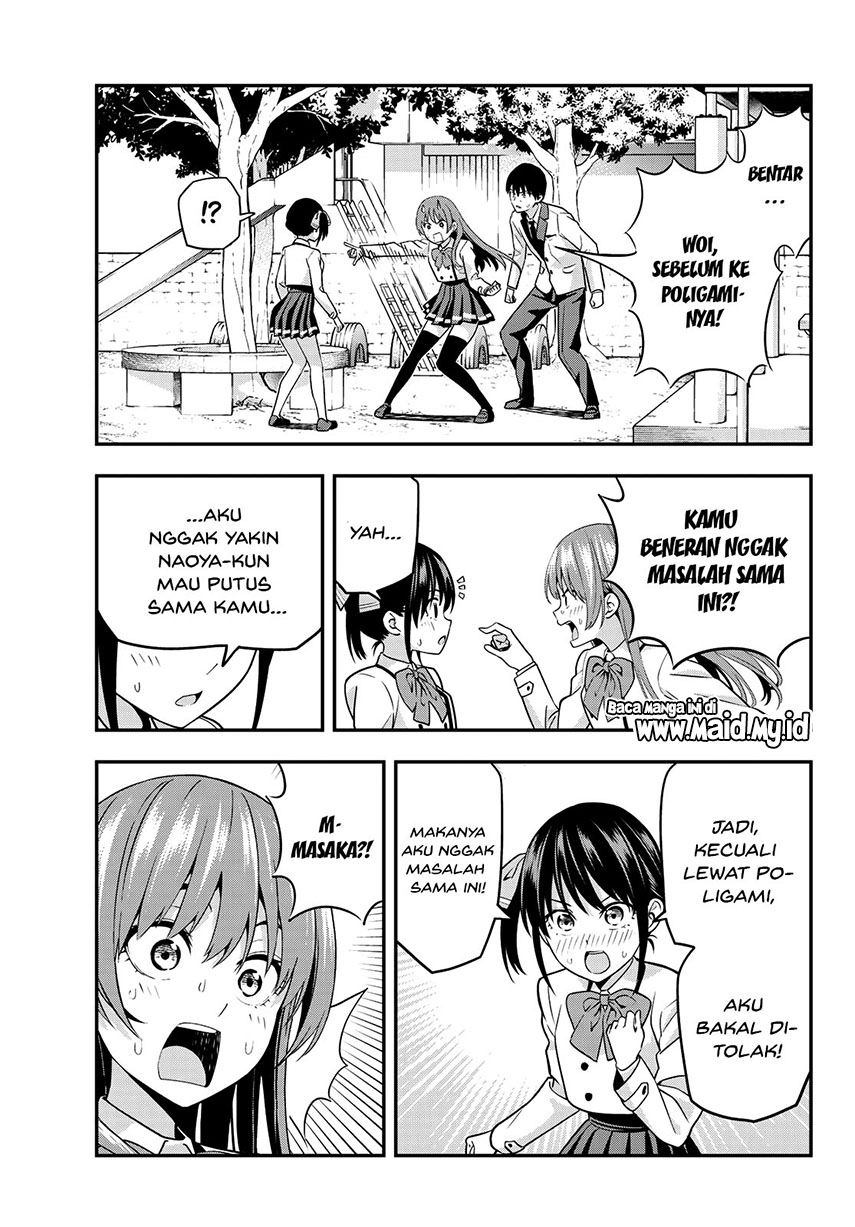 Chapter 2 - halaman 15