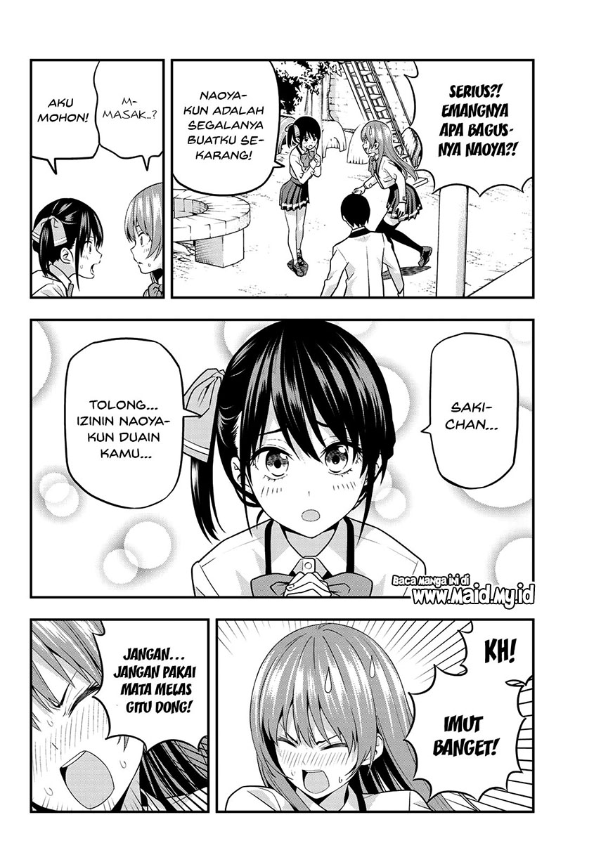 Chapter 2 - halaman 16