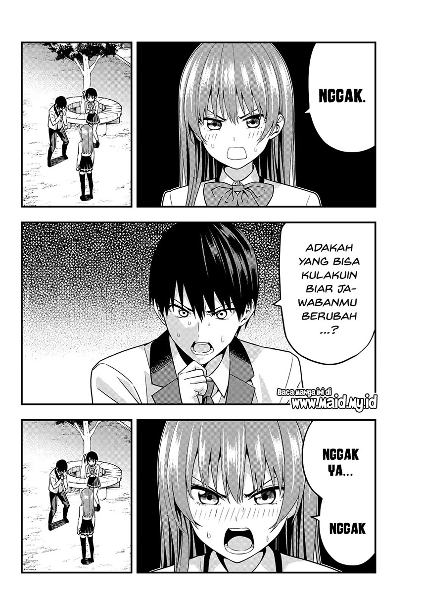 Chapter 2 - halaman 18