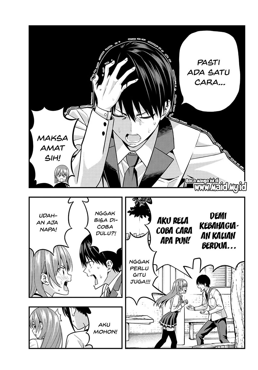 Chapter 2 - halaman 19