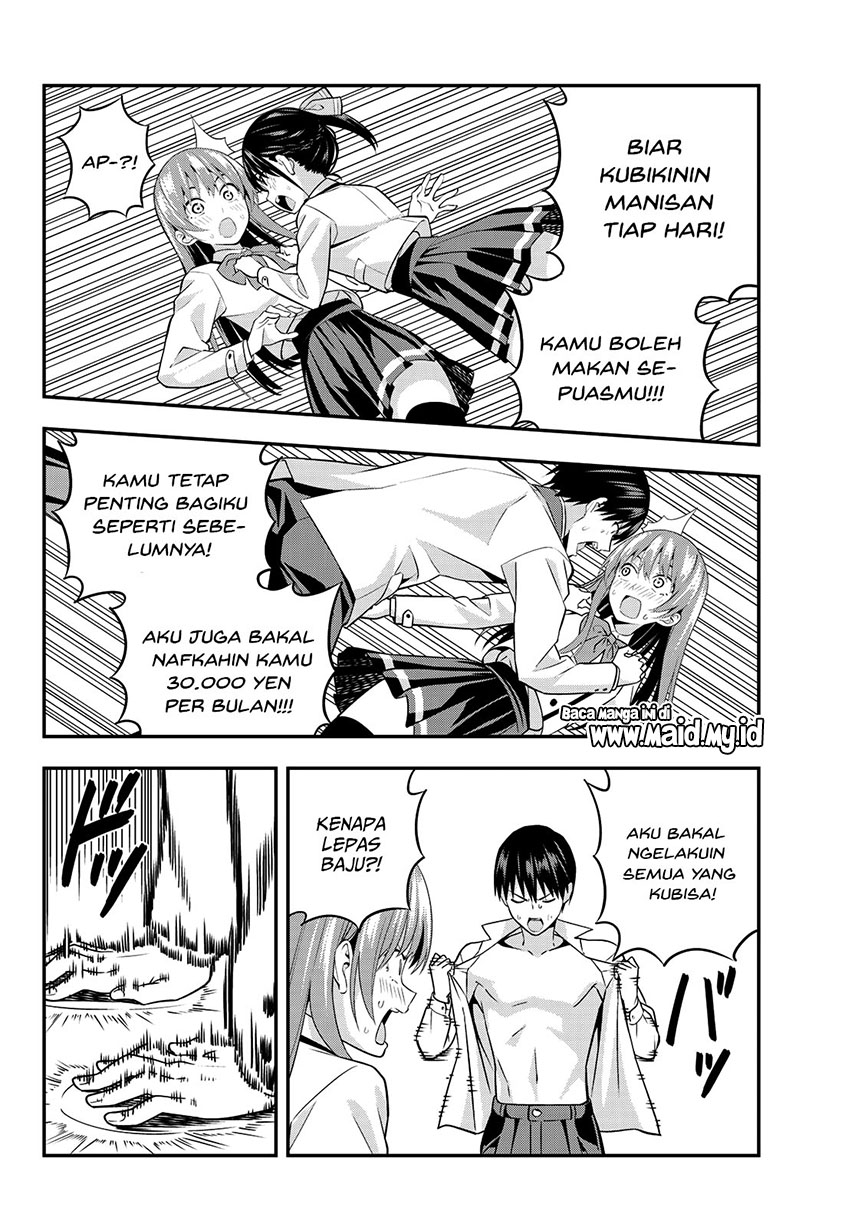 Chapter 2 - halaman 20