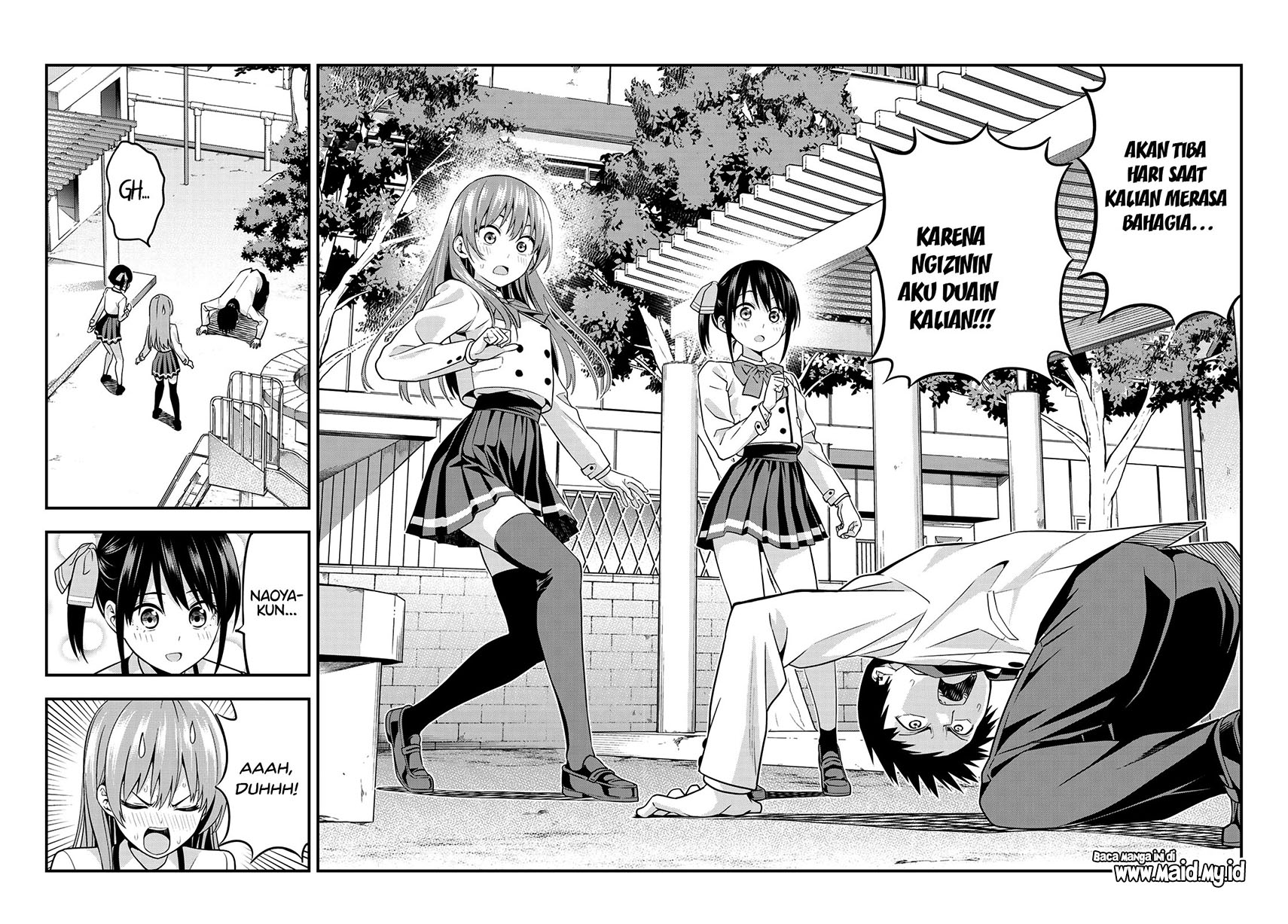 Chapter 2 - halaman 22