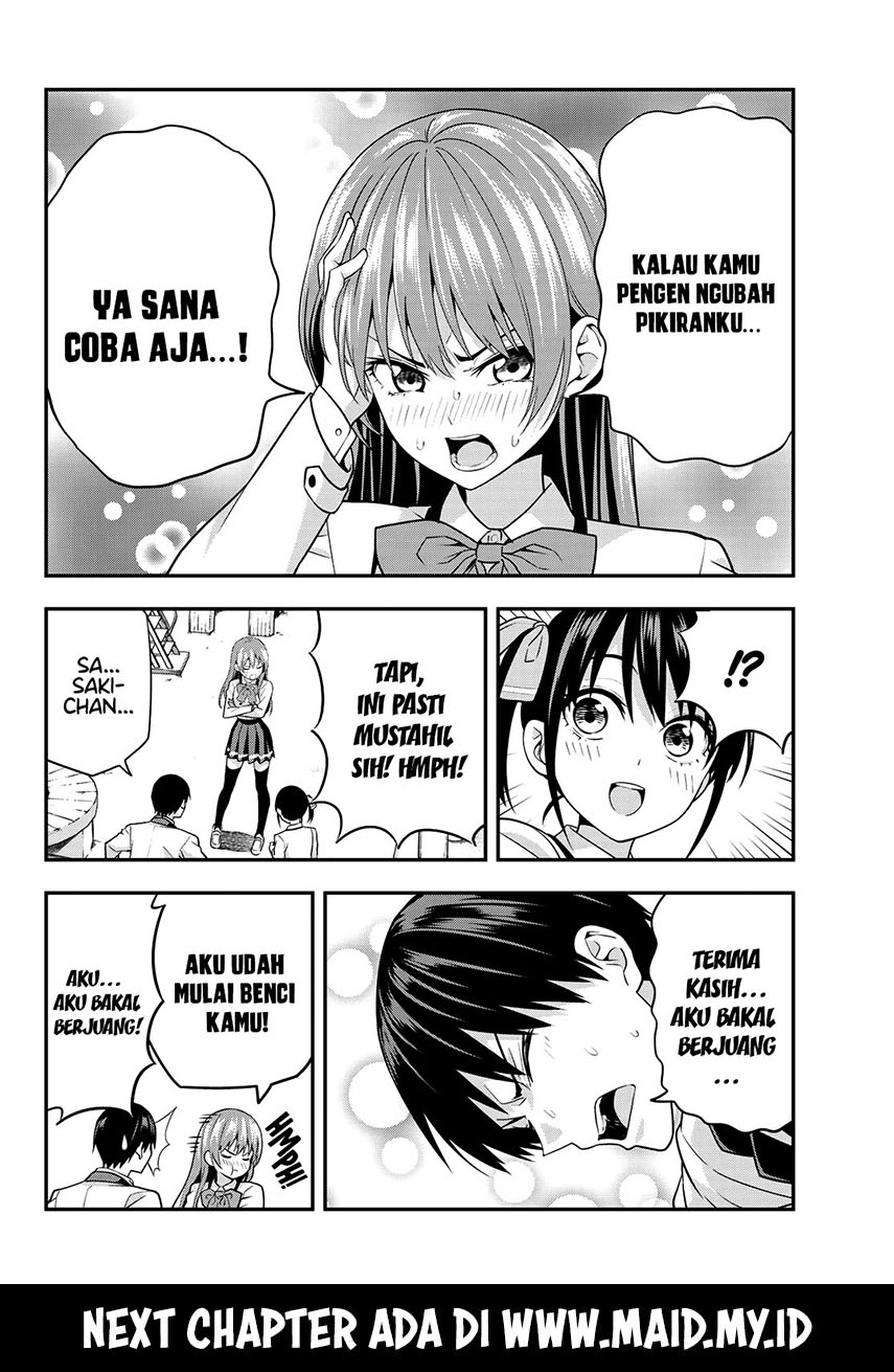 Chapter 2 - halaman 23