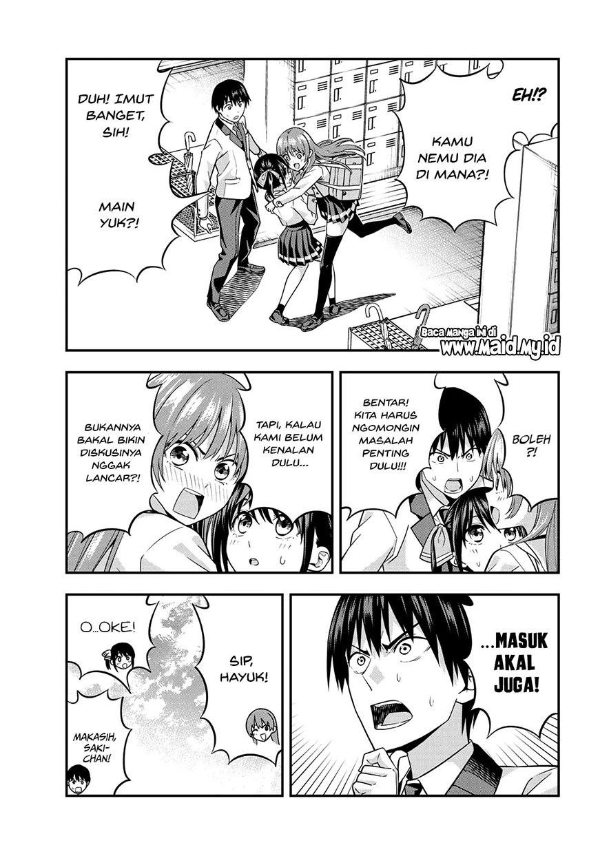 Chapter 2 - halaman 7