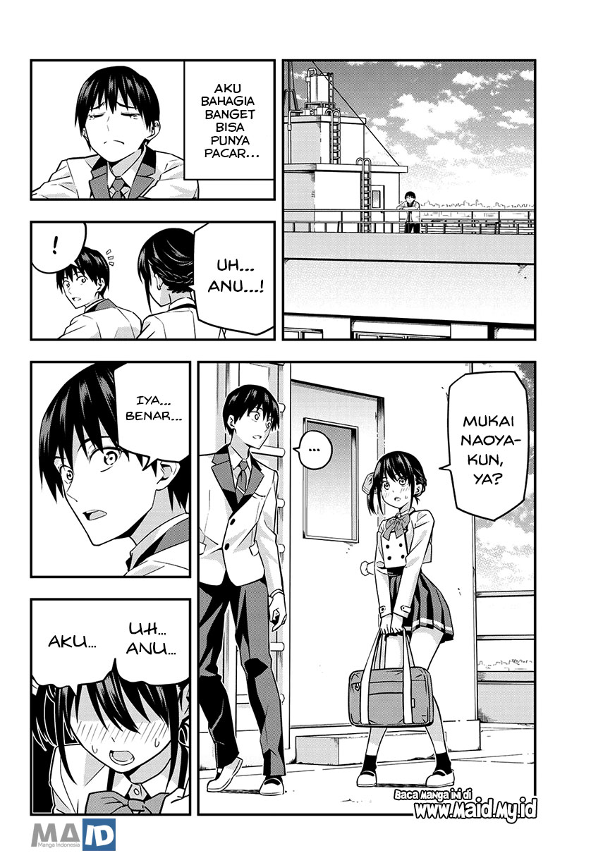 Chapter 1 - halaman 12