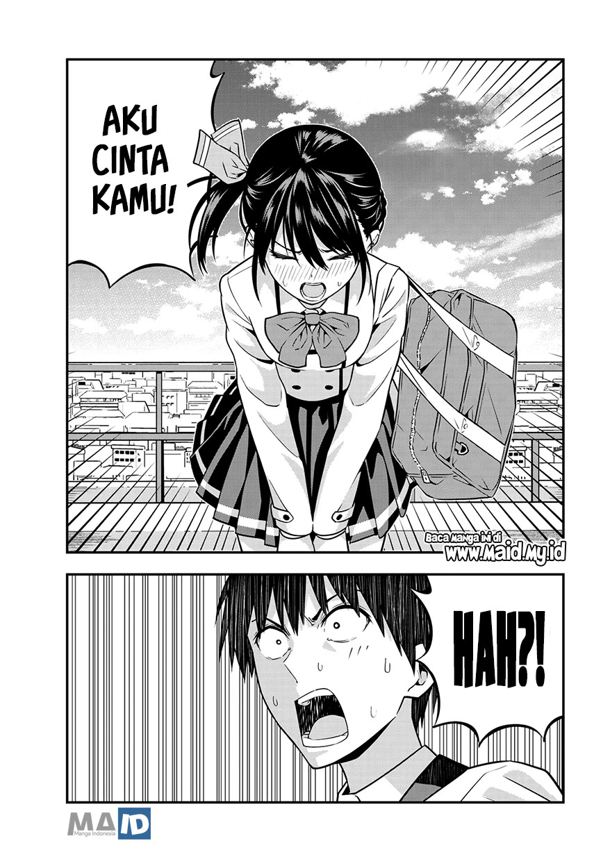 Chapter 1 - halaman 13