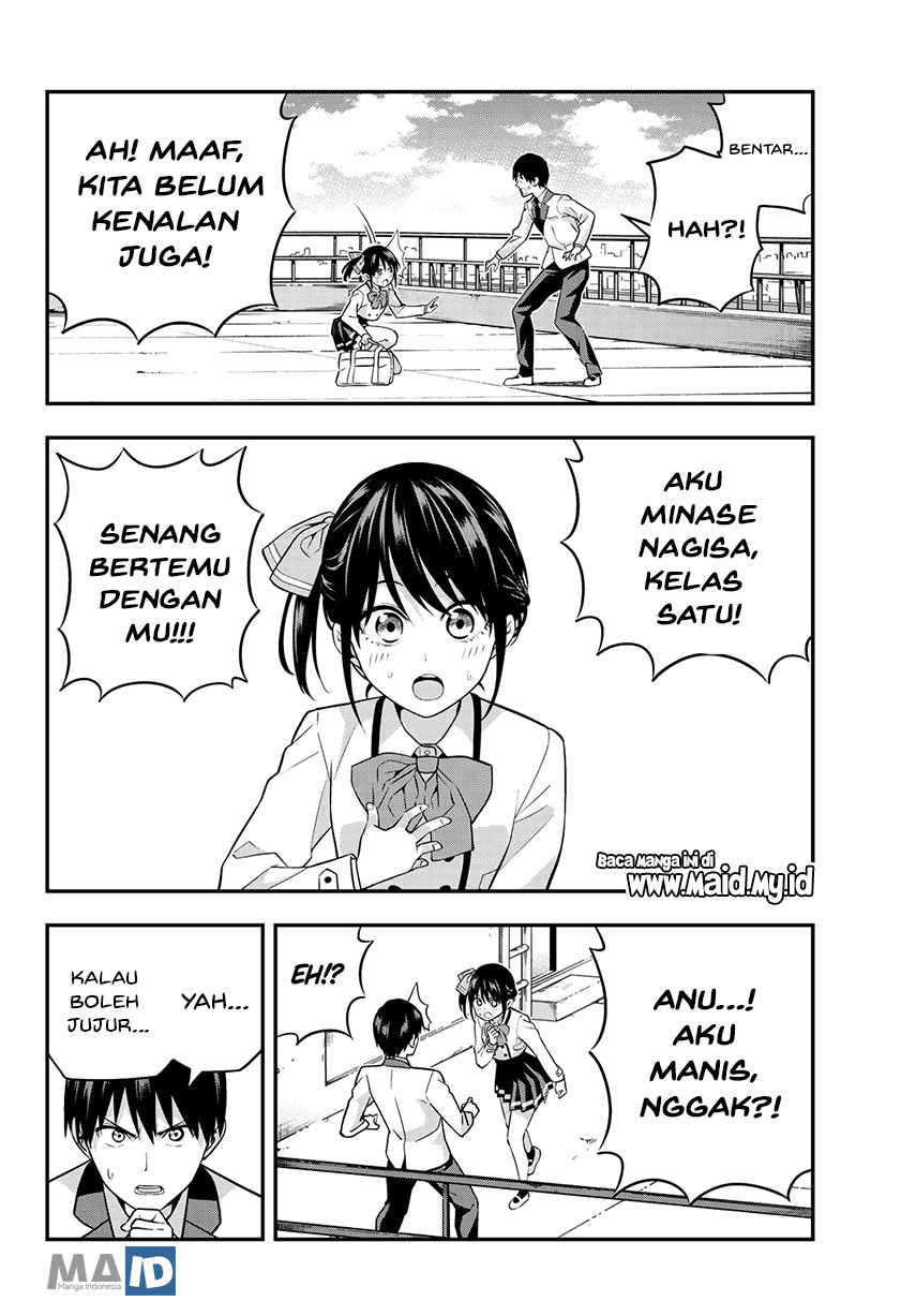 Chapter 1 - halaman 14